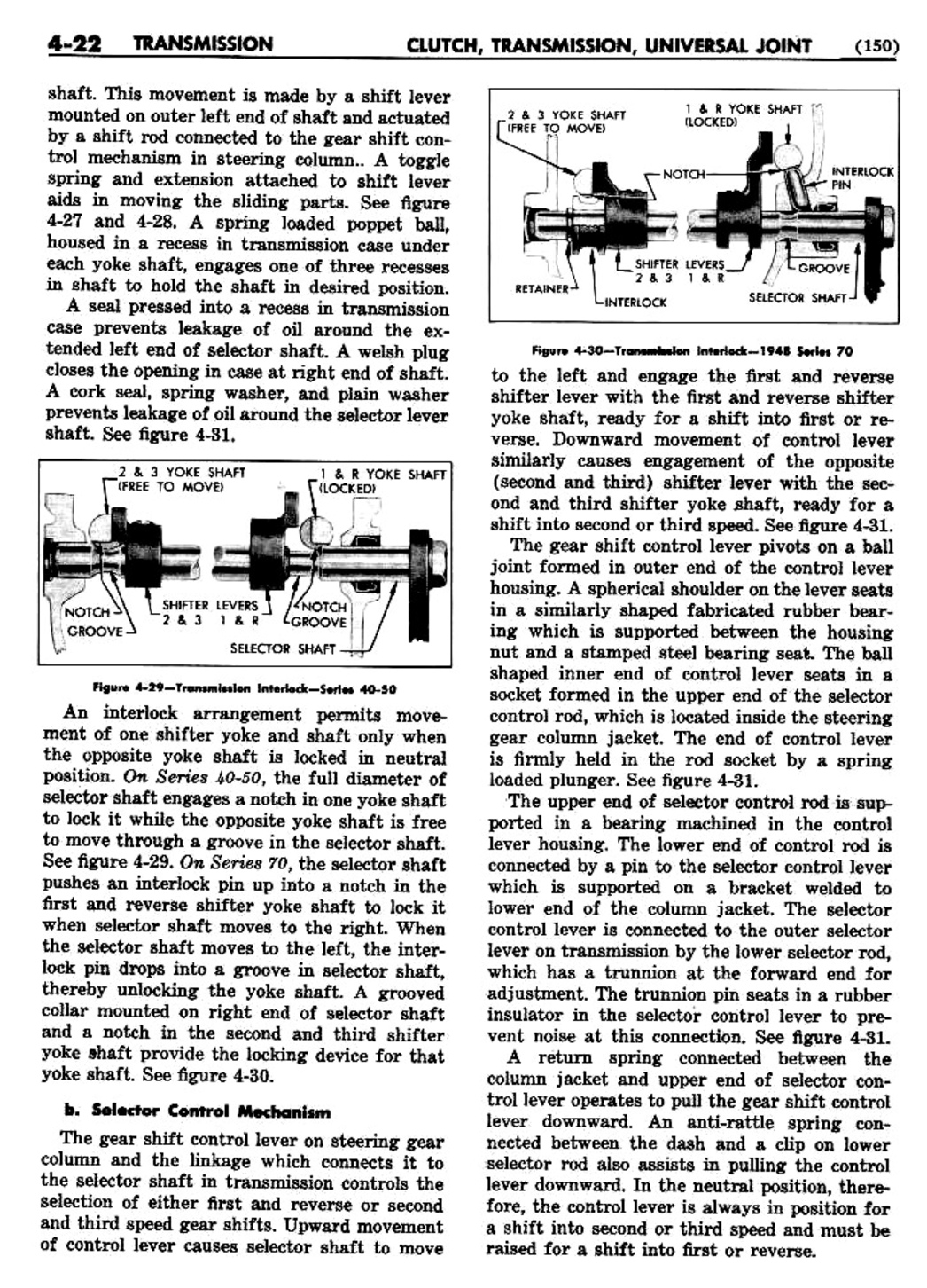 n_05 1948 Buick Shop Manual - Transmission-022-022.jpg